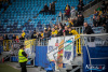 1657IMG_1284_wynik