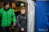 1659IMG_1293_wynik