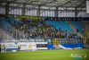 1659IMG_1298_wynik