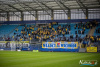 1700IMG_1299_wynik