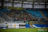 1701IMG_1303_wynik