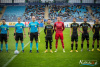 1701IMG_1327_wynik