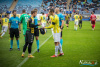 1703IMG_1338_wynik