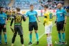 1703IMG_1342_wynik