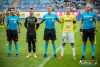 1703IMG_1344_wynik