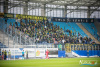 1704IMG_1349_wynik