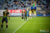 1704IMG_1353_wynik
