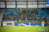 1713IMG_1355_wynik