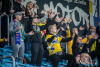 1715IMG_1364_wynik
