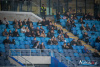 1720IMG_1389_wynik
