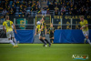 1734IMG_1420_wynik