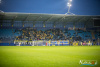 1812IMG_1481_wynik