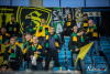 1813IMG_1486_wynik