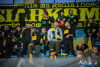 1813IMG_1490_wynik
