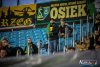 1813IMG_1492_wynik