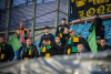 1813IMG_1496_wynik