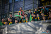 1813IMG_1501_wynik