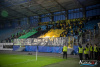 1817IMG_1512_wynik