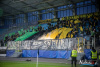 1817IMG_1513_wynik