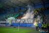 1818IMG_1515_wynik