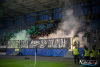1818IMG_1523_wynik