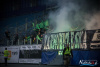 1818IMG_1534_wynik