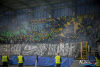 1819IMG_1590_wynik