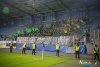 1820IMG_1603_wynik