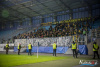 1820IMG_1610_wynik