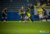 1829IMG_1633_wynik