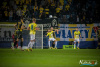 1829IMG_1635_wynik