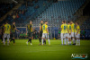 1835IMG_1648_wynik