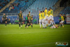 1836IMG_1650_wynik