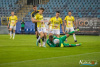 1841IMG_1671_wynik