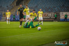 1841IMG_1672_wynik