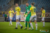 1841IMG_1676_wynik