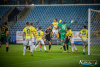 1841IMG_1679_wynik
