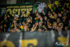 1842IMG_1681_wynik