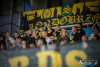 1842IMG_1685_wynik
