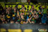 1842IMG_1688_wynik