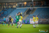 1847IMG_1703_wynik