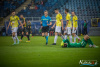 1847IMG_1704_wynik