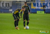 1850IMG_1707_wynik
