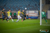 1850IMG_1708_wynik