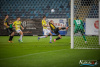 1850IMG_1709_wynik