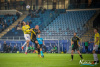 1850IMG_1711_wynik