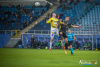 1850IMG_1712_wynik