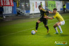 1852IMG_1720_wynik