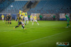 1854IMG_1728_wynik