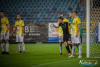 1859IMG_1736_wynik